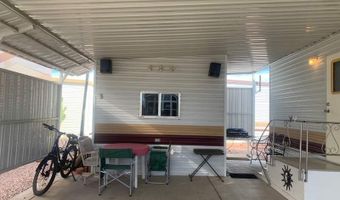 702 S. Meridian Rd 0102, Apache Junction, AZ 85120
