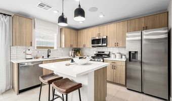 787 Fallen Phoenix St, Henderson, NV 89011