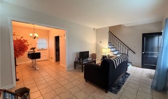 412 Bellevue Ave 9, Newport, RI 02840