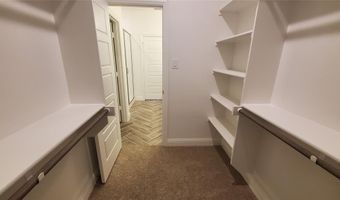 2530 Campden Mews, Allen, TX 75013