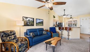 75-6009 ALII Dr X23, Kailua Kona, HI 96740