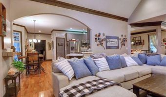 330 FLINT HILL Rd, Aragon, GA 30104