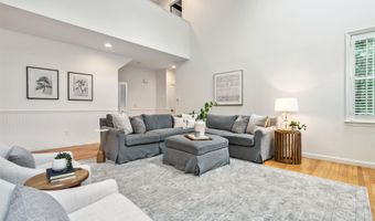 51 The Flume, Amherst, NH 03031