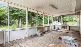 92 Alex Ln, Bamberg, SC 29003