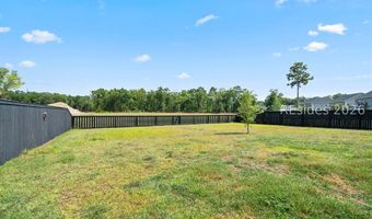 105 Grange Ln, Beaufort, SC 29907