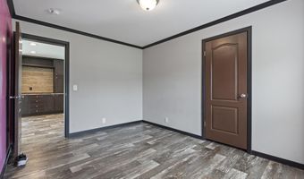 161 County Road 1762, Baileyton, AL 35019