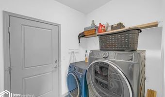 2914 SW Pleasant St, Ankeny, IA 50023