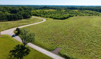 38040 Buck Run Rd, Albany, OH 45710