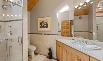 1402 Crystal Lake Rd, Aspen, CO 81611