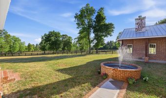 729 Grand Prix Dr, Beech Island, SC 29842