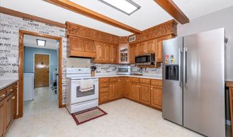 19845 TOMS Rd, Boonsboro, MD 21713