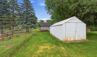 4002 7th Ave, Anoka, MN 55303