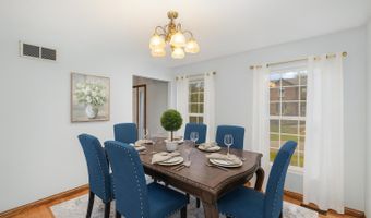 32 Bittersweet Dr, Alexandria, KY 41001