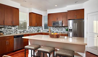 1843 Sea Rocket Ln, Carlsbad, CA 92011
