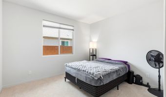 25910 W LOUISE Dr, Buckeye, AZ 85396