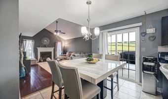 8290 WOODBINE Rd, Airville, PA 17302