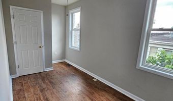 2698 SAINT BENEDICT St, Baltimore, MD 21223