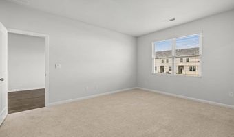 526 WHITBY Ct, Aiken, SC 29801