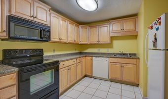14 A The Seasons At Attitash Rd A, Bartlett, NH 03812