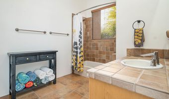 36013 N SUMMIT Dr, Cave Creek, AZ 85331