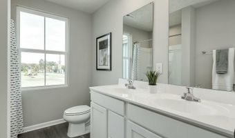 4185 Mantis Ct, Bailey, NC 27807