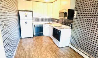 700 Broadway 26, Amityville, NY 11701