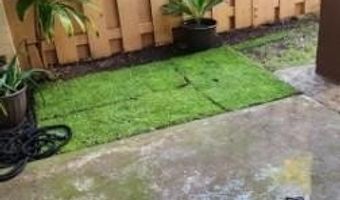 444 Lunalilo Home Rd 802, Honolulu, HI 96825