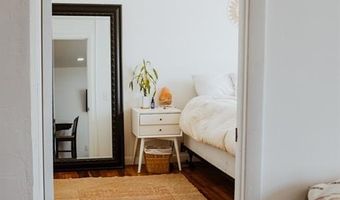 70 Carroll Ave 405, Newport, RI 02840