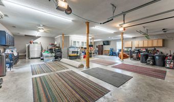 3215 ALFRED Dr, Bartlett, TN 38133