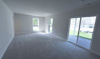 12371 SEA OAKS Ln 1, Berlin, MD 21811