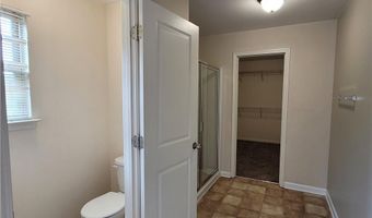 6010 Stonebrook Ln, Austell, GA 30106