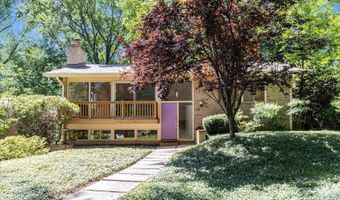 8311 LILLY STONE Dr, Bethesda, MD 20817