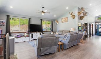 416 Miner Dr, Blanchard, ID 83804