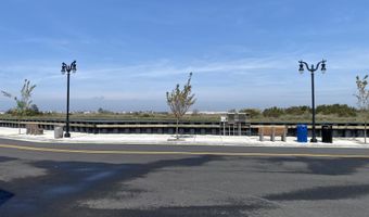 34 N Montgomery Ave, Atlantic City, NJ 08401