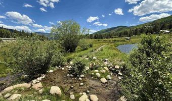 156 Forest Ln, Bayfield, CO 81122