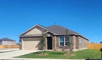 2008 Hardwick Dr, Anna, TX 75409