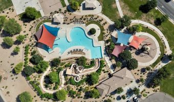 348 S SAN ANTONIA Ln, Casa Grande, AZ 85194