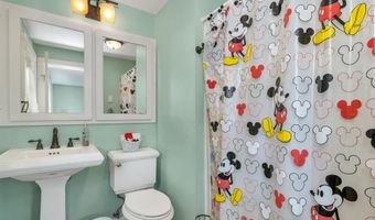2834 Dick Brown Rd, Bridgewater, NH 03264