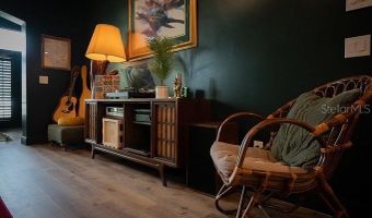 1557 OAK TREE Ct, Apopka, FL 32712