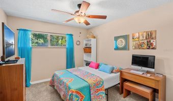1702 ELAINE Ave, Altamonte Springs, FL 32701