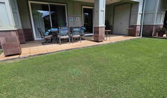 24 Kilolani Ln K104, Kihei, HI 96753