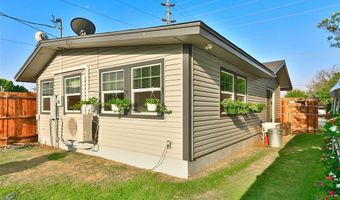 3183 Curry Ln, Abilene, TX 79605