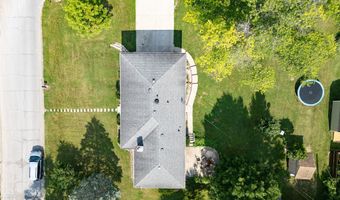 157 E Hill Valley Dr, Indianapolis, IN 46227