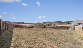 1330 Homestead Dr, Bayfield, CO 81122