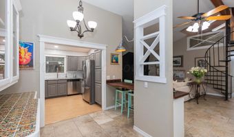 3605 S AUSTIN St, Amarillo, TX 79109