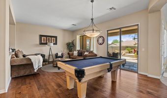 40508 N Kearny Way, Anthem, AZ 85086