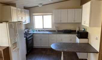 41450 Apple Rd, Anza, CA 92539