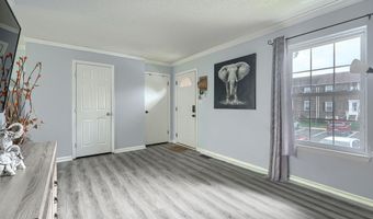 3633 TOREY Ln, Abingdon, MD 21009