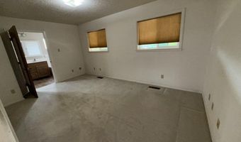 5 ROAD 3435, Aztec, NM 87410