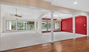 3116 Camelot Dr, Bartlesville, OK 74006